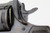 SOLD -  1918 Webley Mark VI Revolver Rig