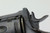 SOLD -  1918 Webley Mark VI Revolver Rig