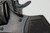 1918 Webley Mark VI Revolver Rig - photo 14 of 25