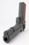 TISAS Model 1911A1 - .45 ACP - photo 6 of 12