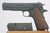 TISAS Model 1911A1 - .45 ACP - photo 1 of 12