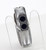Boxed - BTJ DA Derringer Pistol - photo 6 of 12