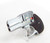 Boxed - BTJ DA Derringer Pistol - photo 4 of 12