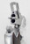 Boxed - BTJ DA Derringer Pistol - photo 12 of 12