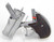 Boxed - BTJ DA Derringer Pistol - photo 8 of 12