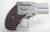 Boxed - BTJ DA Derringer Pistol - photo 3 of 12
