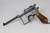 Mint Mauser C96 Broomhandle Rig - 2