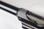 Mint Mauser C96 Broomhandle Rig - 9