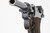 1920's DWM Commercial Luger - Simson Rework With Capture Doc - photo 9 of 14
