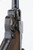 1920's DWM Commercial Luger - Simson Rework With Capture Doc - photo 13 of 14