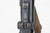 1920's DWM Commercial Luger - Simson Rework With Capture Doc - photo 11 of 14
