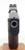 SOLD - ANIB - STI International LS-9