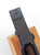SOLD - ANIB - STI International LS-9