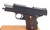 SOLD - ANIB - STI International LS-9