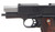SOLD - ANIB - STI International LS-9