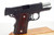 SOLD - ANIB - STI International LS-9