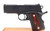 SOLD - ANIB - STI International LS-9