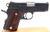 SOLD - ANIB - STI International LS-9