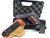 SOLD - ANIB - STI International LS-9