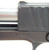 SOLD - ANIB - STI International LS-9
