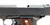 SOLD - ANIB - STI International LS-9