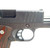 SOLD - ANIB - STI International LS-9