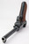 Swiss DWM Model 1906 Luger - Cross In Shield - photo 5 of 17