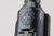 SOLD - Swiss DWM Model 1906 Luger - Cross In Shield SOLD - Swiss DWM Model 1906 Luger - Cross In Shield