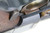 Swiss DWM Model 1906 Luger - Cross In Shield - photo 17 of 17