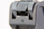 Swiss DWM Model 1906 Luger - Cross In Shield - photo 8 of 17