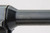 Swiss DWM Model 1906 Luger - Cross In Shield - photo 10 of 17