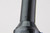 Swiss DWM Model 1906 Luger - Cross In Shield - photo 16 of 17