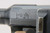 SOLD - Swiss DWM Model 1906 Luger - Cross In Shield SOLD - Swiss DWM Model 1906 Luger - Cross In Shield