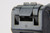 Rare DWM 1906 Swiss Luger - photo 6 of 13