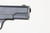 Rare, Excellent Colt Model 1908 - US Property - photo 9 of 11