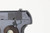 Rare, Excellent Colt Model 1908 - US Property - photo 7 of 11