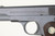 Rare, Excellent Colt Model 1908 - US Property - photo 6 of 11