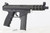 ANIB AA Arms Model AP-9 - 9mm Luger - photo 4 of 13