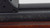NIB - Tula Arsenal TOZ-99 .22 Rifle - photo 12 of 33