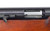 SOLD - NIB - Tula Arsenal TOZ-99 .22 Rifle