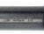 NIB - Tula Arsenal TOZ-99 .22 Rifle - photo 16 of 33