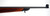 NIB - Tula Arsenal TOZ-99 .22 Rifle - photo 5 of 33