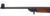 SOLD - NIB - Tula Arsenal TOZ-99 .22 Rifle