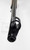 NIB - Tula Arsenal TOZ-99 .22 Rifle - photo 22 of 33