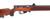NIB - Tula Arsenal TOZ-99 .22 Rifle - photo 9 of 33