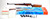 NIB - Tula Arsenal TOZ-99 .22 Rifle - photo 1 of 33