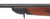 SOLD - NIB - Tula Arsenal TOZ-99 .22 Rifle
