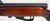 NIB - Tula Arsenal TOZ-99 .22 Rifle - photo 19 of 33