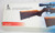 SOLD - NIB - Tula Arsenal TOZ-99 .22 Rifle