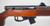 SOLD - NIB - Tula Arsenal TOZ-99 .22 Rifle